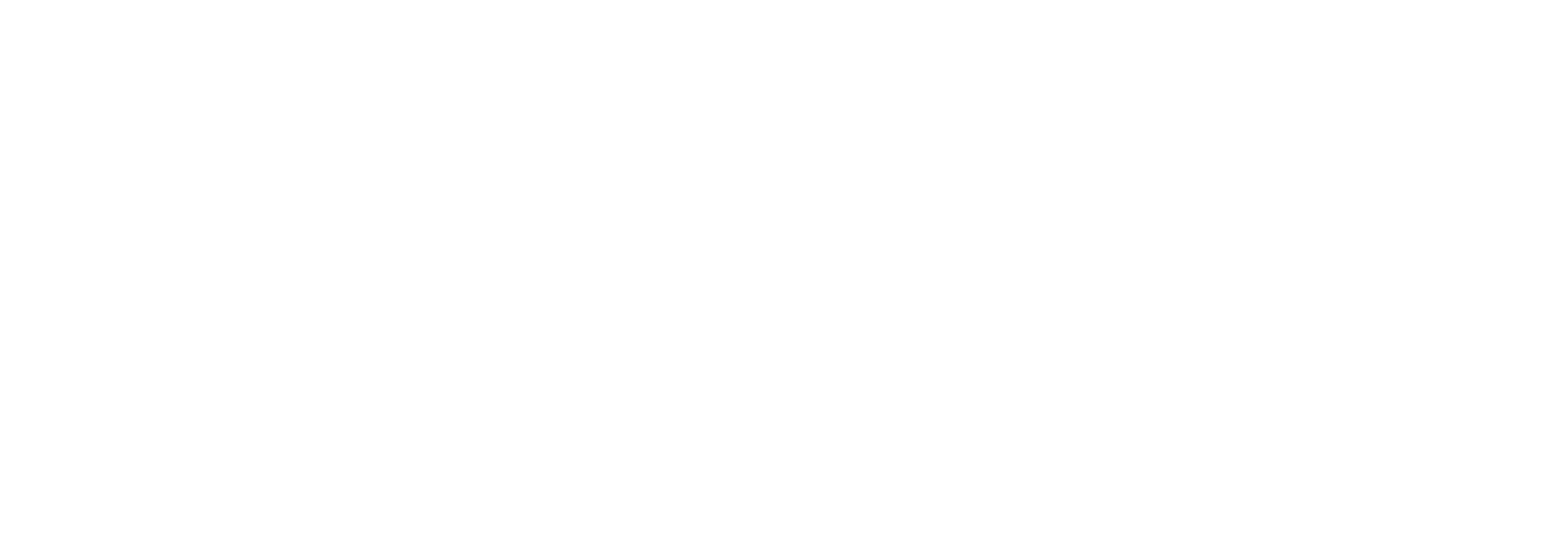 Affinity Vantem - Colorful Pictures - Classic Desktop Collection